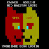 yfelgor