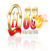Qh88new
