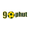 90phuttvxyz