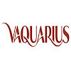 vaquariusvangiang