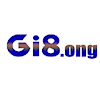 gi8ong