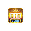 hitclubstop