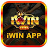 iwinapporg
