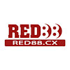 red88cx