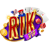 rikvipvip21