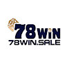 78winsale