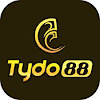 tydo88ltd