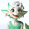 ZoeySkyblossom