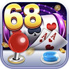 68winbet