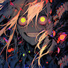 dragineye