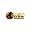 nhacaidep