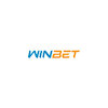winbetday