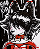 marcywolf