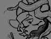 PenthouseDragon