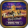 tdtcllc