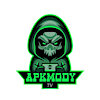 apkmodytv