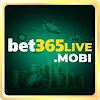 bet365mobi