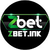 LINKZBETINK