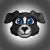 SilverGunn