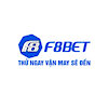 f8bet1net