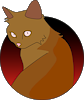 TeamKittymagic