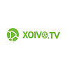 xoivotvbiz