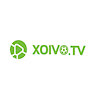 xoivotvtech
