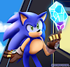SonicSinnerNSFW