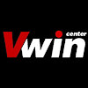 vwincenter