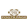 pog79page