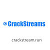 crackstreamsrun