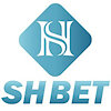 shbet5bcom