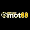 mot88one