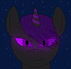 Enderpony2