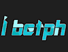 ibetphwork