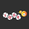 lodo88today