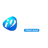 i9betland