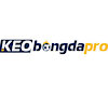 keobongdapro