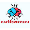 markkystreamsinfo