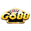 go88appone