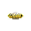 go88ltop