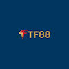 tf88pro