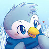 CrystalArts