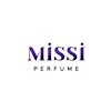 missi