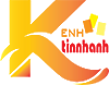 tinnhanhtonghop