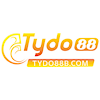 tydo88b