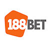188betfan