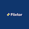myflixtor