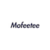 mofeetee