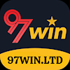 97winltd